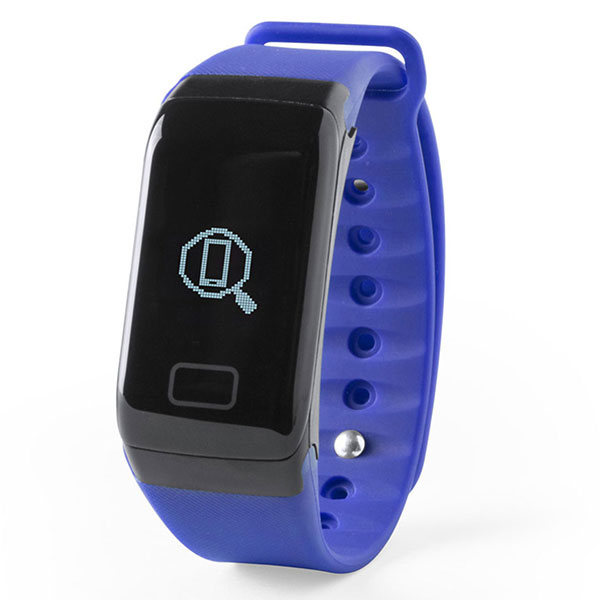 H073 Bluetooth Smart Watch