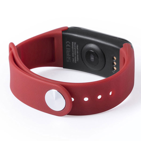 H073 Bluetooth Smart Watch