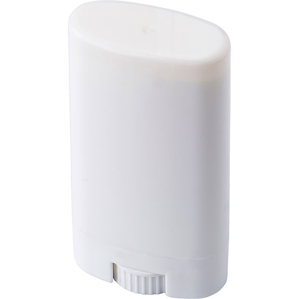 J084 SPF 30 Sunscreen Stick