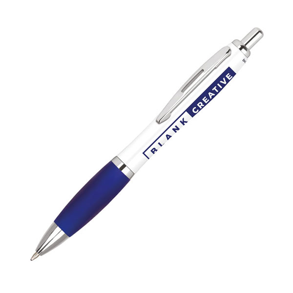 PPE  Contour Biofree Ballpen