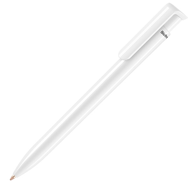 PPE  Absolute Biofree Ballpen