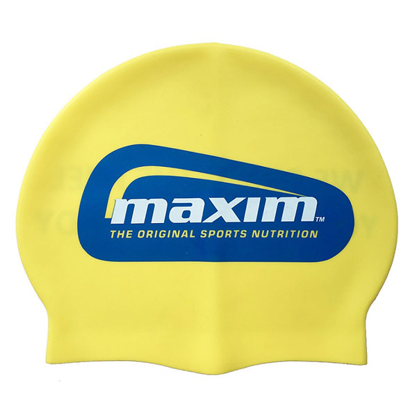 N034 Swimming Cap