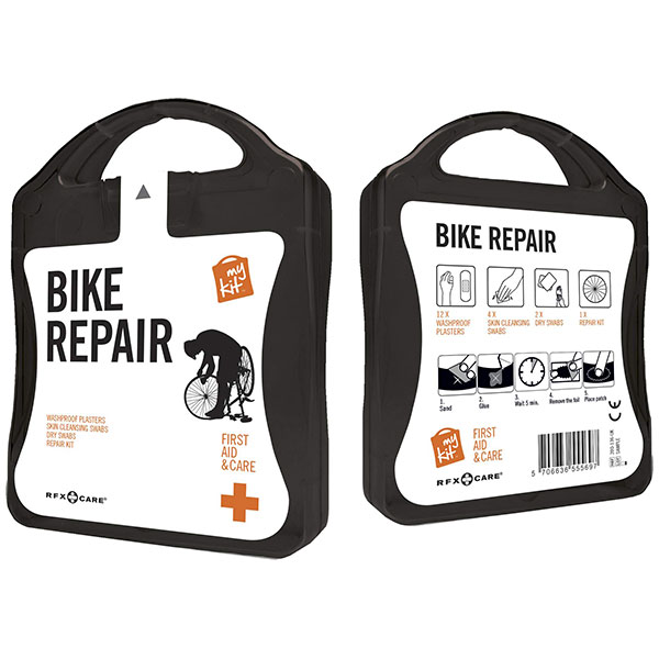 H079 MyKit Bike Repair