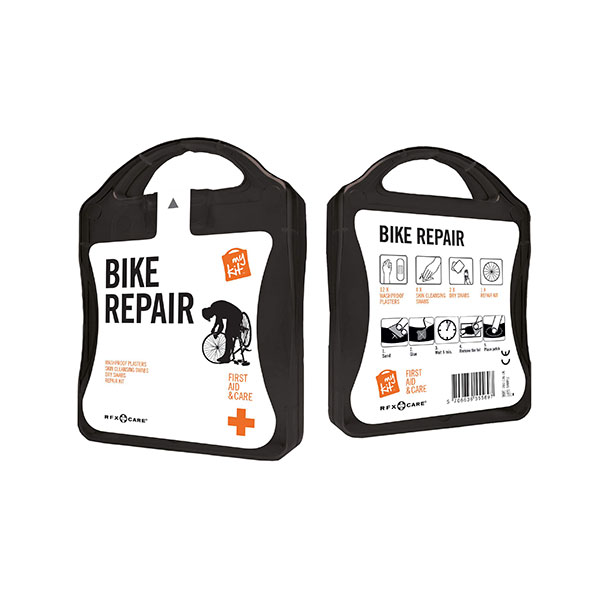 H079 MyKit Bike Repair