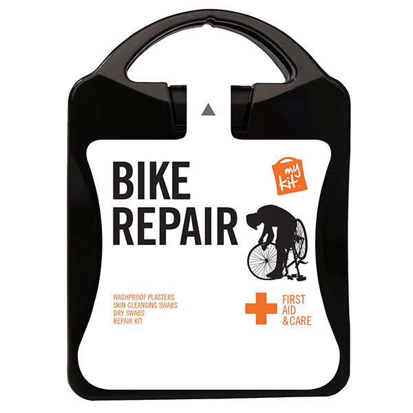 H079 MyKit Bike Repair