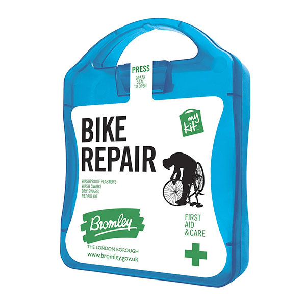 H079 MyKit Bike Repair