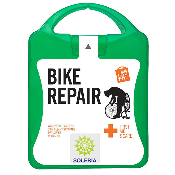 H079 MyKit Bike Repair