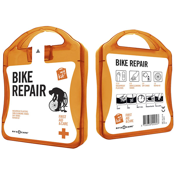 H079 MyKit Bike Repair