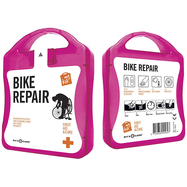 H079 MyKit Bike Repair