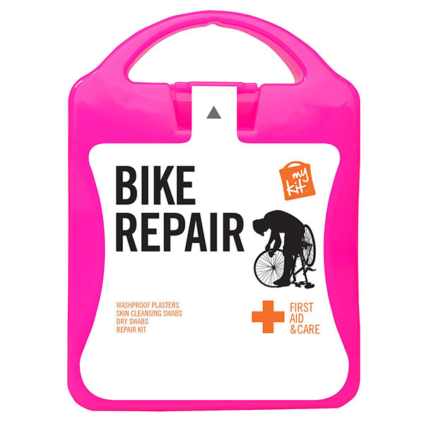 H079 MyKit Bike Repair