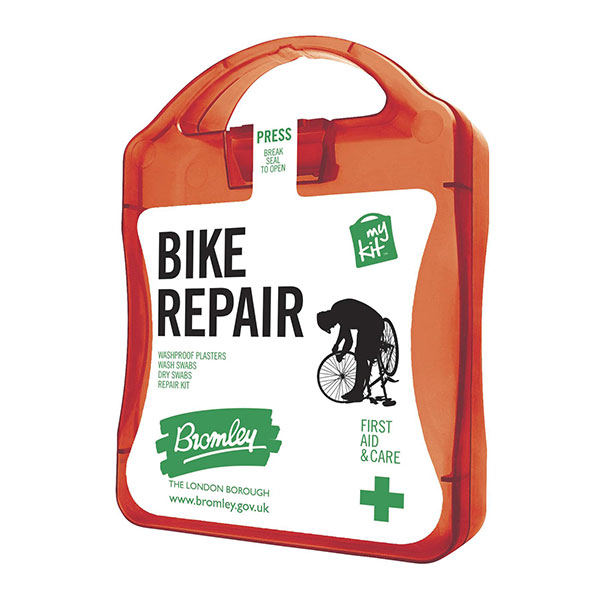 H079 MyKit Bike Repair