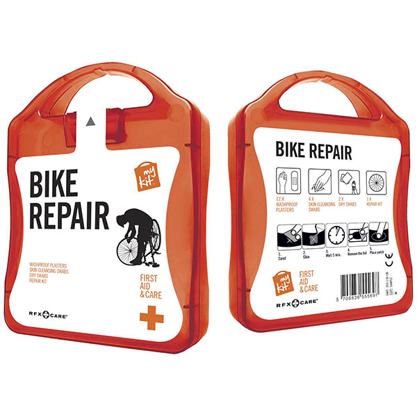 H079 MyKit Bike Repair