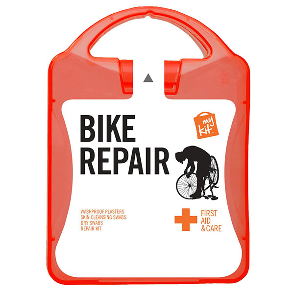 H079 MyKit Bike Repair