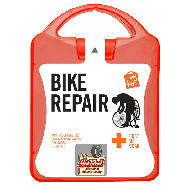 H079 MyKit Bike Repair