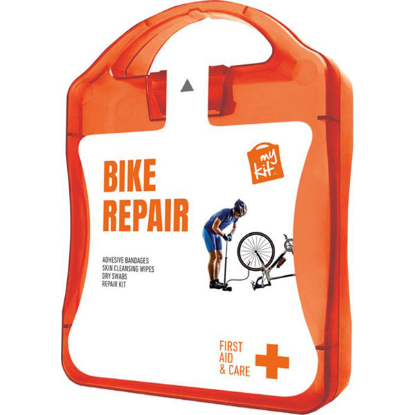 Q027 MyKit Bike Repair