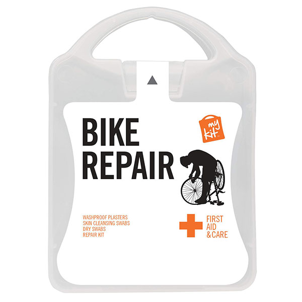 H079 MyKit Bike Repair