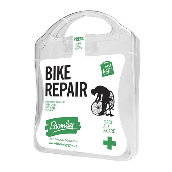 H079 MyKit Bike Repair