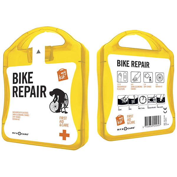 H079 MyKit Bike Repair