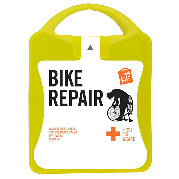 H079 MyKit Bike Repair