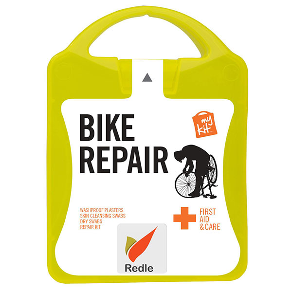 H079 MyKit Bike Repair