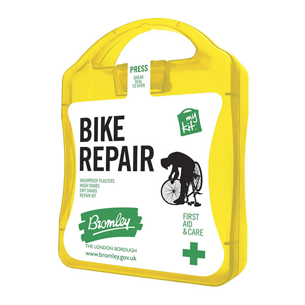 H079 MyKit Bike Repair