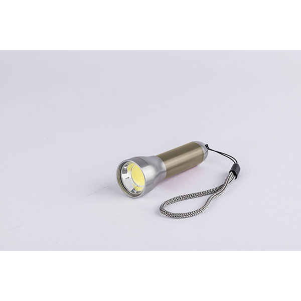 J135 Mini COB Light