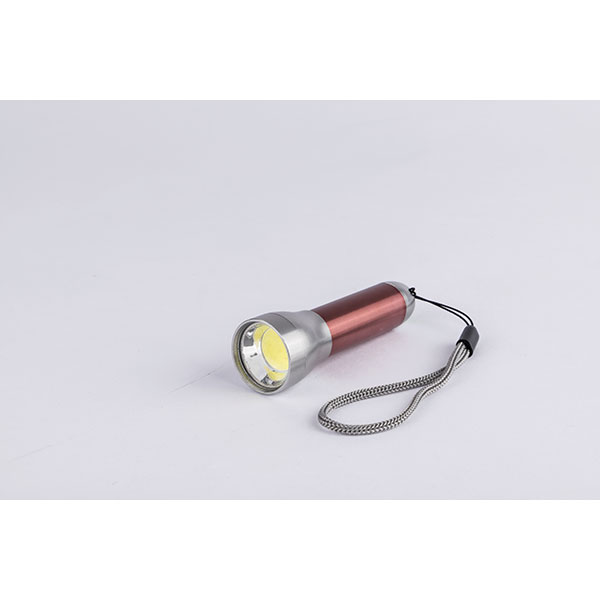 J135 Mini COB Light