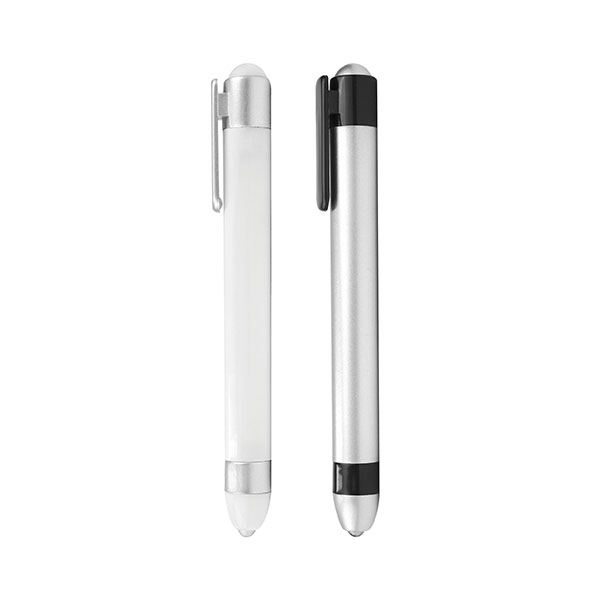 J137 Pen Torch