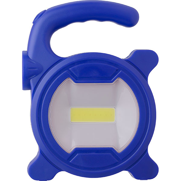 L150 COB Work Light 