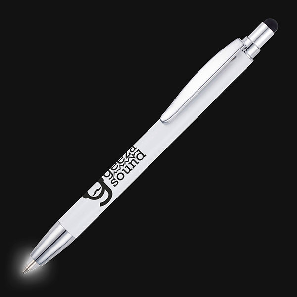 L150 Autograph Brandon Light Pen 