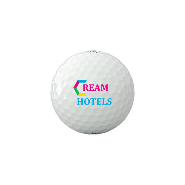 Q150 Titleist Pro V1 Golf Ball