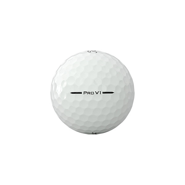 Q150 Titleist Pro V1 Golf Ball
