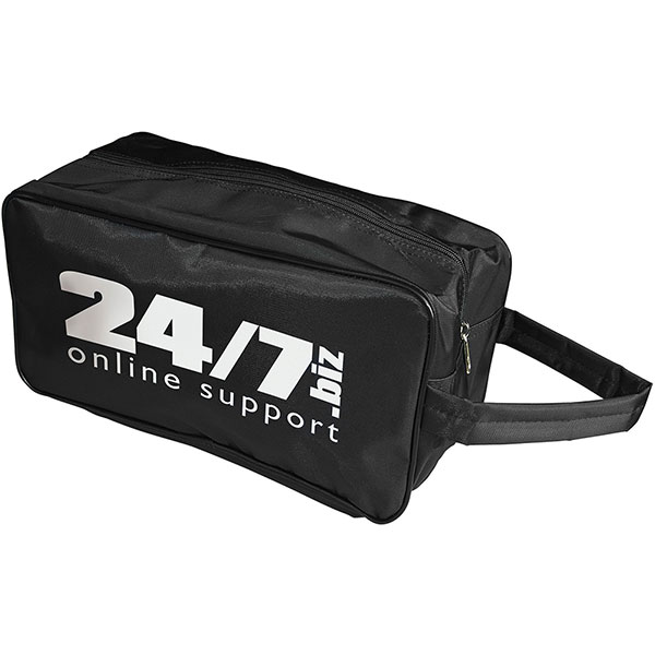N045 Shoe Bag