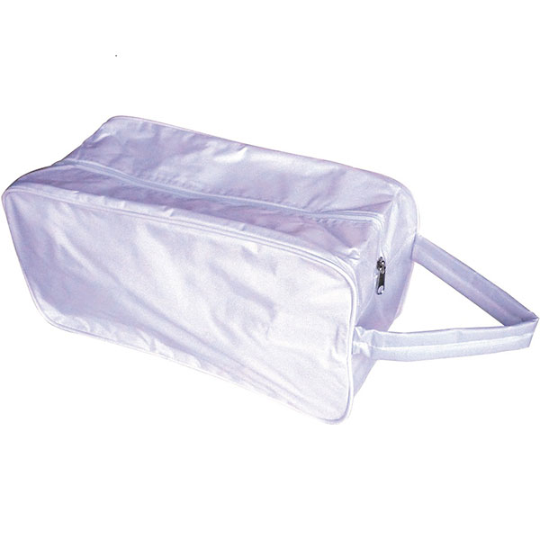 N045 Shoe Bag