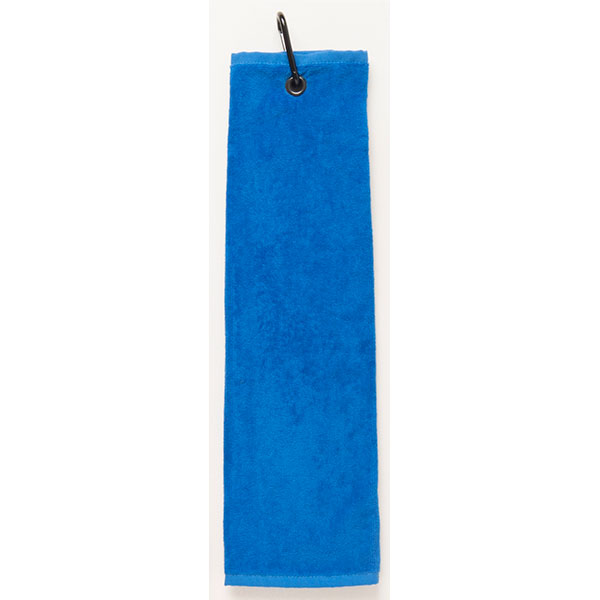 N045 Event Trifold Golf Towel