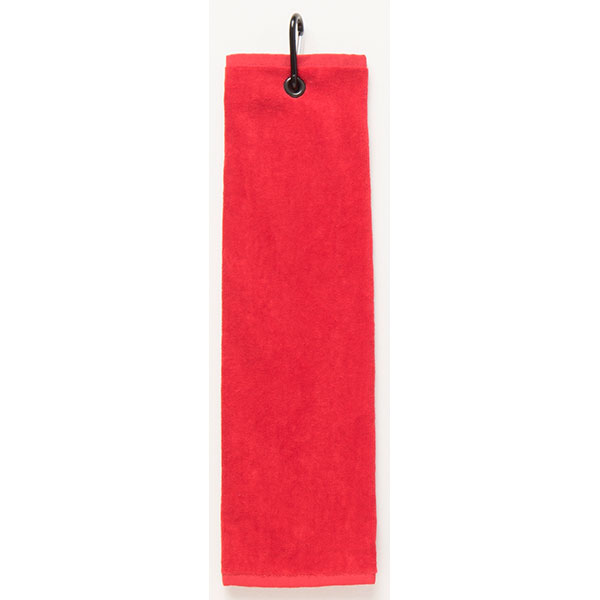 N045 Event Trifold Golf Towel