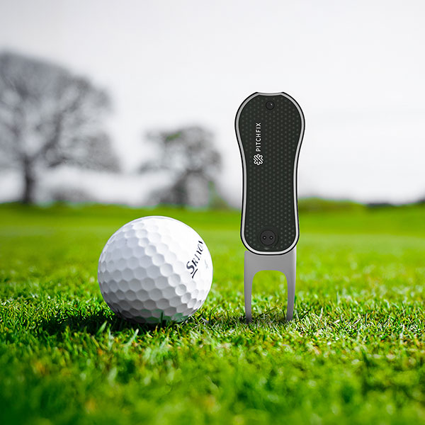 Q149 Pitchfix Hybrid XL