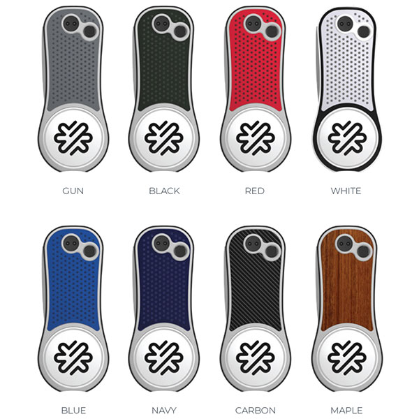 Q149 Pitchfix Hybrid XL