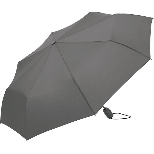 L148 FARE WaterSAVE AOC Mini Umbrella 