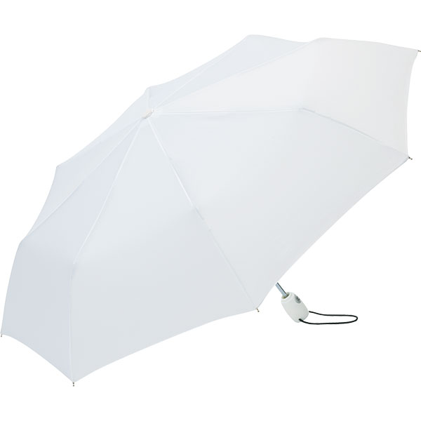 L148 FARE WaterSAVE AOC Mini Umbrella 