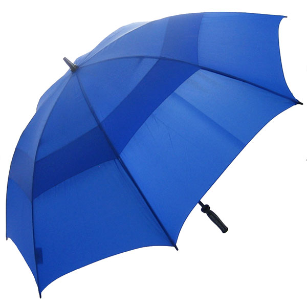 L146 Supervent Umbrella