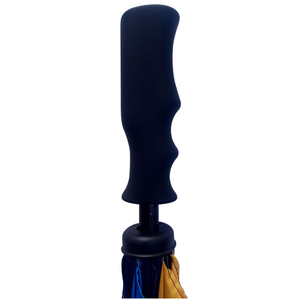 Q147 Spectrum Sport Golf Umbrella