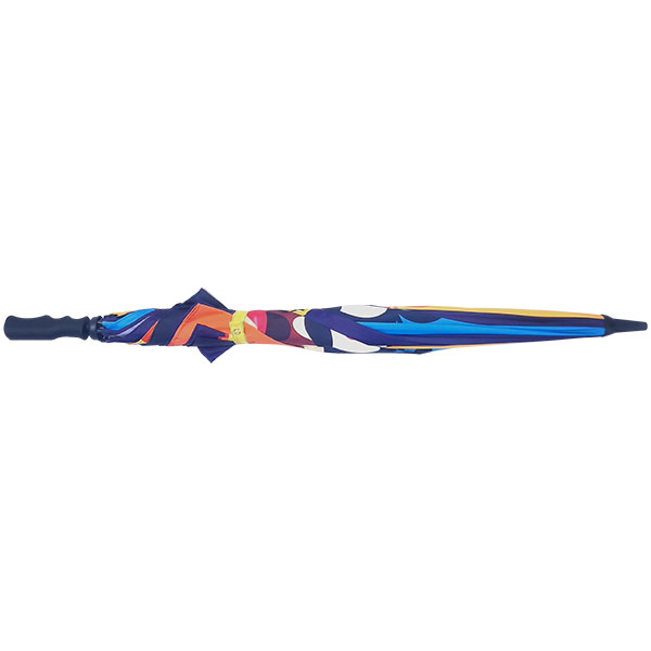 Q147 Spectrum Sport Golf Umbrella