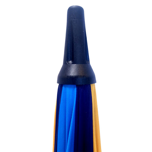 Q147 Spectrum Sport Golf Umbrella