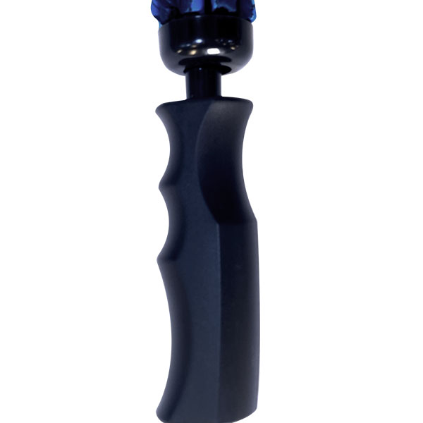Q147 Fibrestorm Golf Umbrella