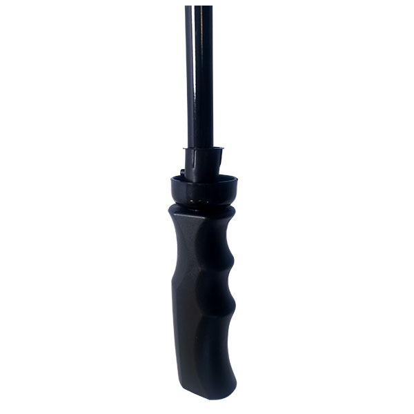 Q147 Fibrestorm Golf Umbrella