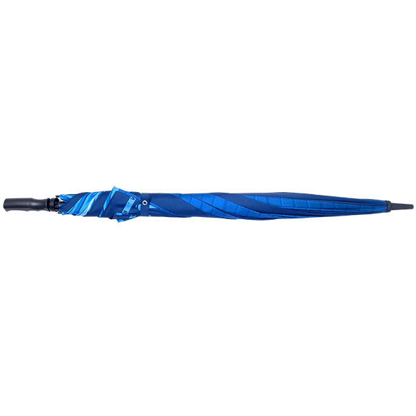 Q147 Fibrestorm Golf Umbrella