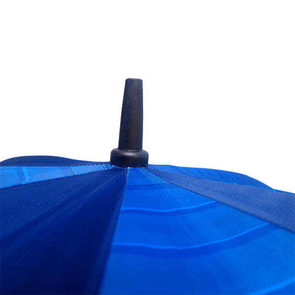 Q147 Fibrestorm Golf Umbrella