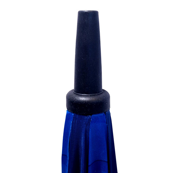 Q147 Fibrestorm Golf Umbrella