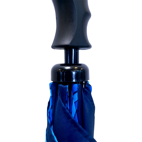 Q147 Fibrestorm Golf Umbrella